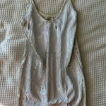 Free People Sequin Dress Photo 0