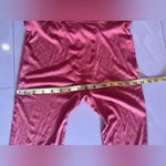 Minaa Monree yoga leggings pants size M Sport Pants Lightweight Brown Size M Photo 5