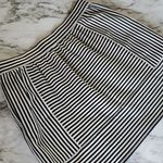 Madewell  Ponte Swivel skirt size small, Photo 9