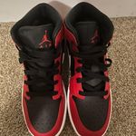 Jordan Kids ’s Shoes Photo 4