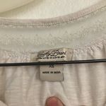 Lucky Brand  top xs Photo 2