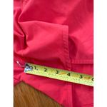 Lululemon  Speed Up Shorts Size 12 Photo 4