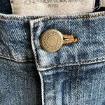 Jones New York  Petite Stretch Jeans Womens 10P Excellent Photo 3