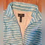 Ralph Lauren Lauren Active  Windbreaker Photo 3