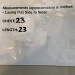 Chico's Travelers Size Large Multicolor Metallic Embellished Cardigan Jacket Photo 4