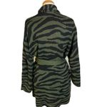 Time And Tru #133  Cardigan Photo 2