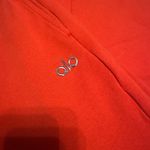 Alo Yoga  Accolade Sweatpants Straight Leg Photo 1