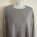 Leopard print sweater Size undefined Photo 2