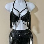 3 Piece Set Size Small Photo 0