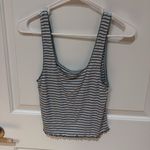 American Eagle  soft and sexy tank top Photo 1