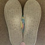 Jellypop Sneakers Photo 3