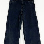 Levi's Levi’s 94 Baggy Jeans 26 Faded Black Photo 0