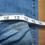 St. John  sport jeans by Marie gray 4 Photo 9