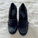 Stella McCartney  Heels Photo 1