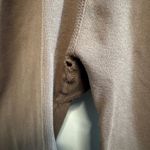 Free People Movement  Onesie in Brown Photo 5