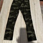 Lululemon Align 25” Leggings Photo 0