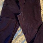 Rafaella Women’s  Pants Photo 0