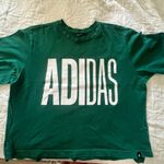 Adidas  T-Shirt Photo 0