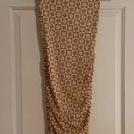 Antistar Floral Mesh Tank Top Dress Photo 0