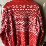 Kendra Scott Turtleneck Sweater large Photo 2