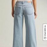 PacSun  Casey Low-Rise Jeans Photo 2