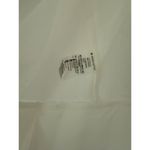 $108 New Neiwai Active Urban Sport Casual Sweater Photo 5