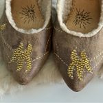 Naughty Monkey  Women’s Unreserved Rhinestone Embellished Pump Photo 12