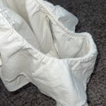 She & Sky off the shoulder coord skirt set Photo 6