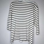 L.L.Bean  Shirt Photo 3