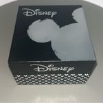 Disney Women's Mickey Mouse Watch Photo 2