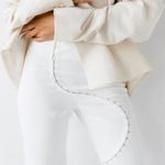 Licorne Sans Corne Andora Pants Size XS Photo 11