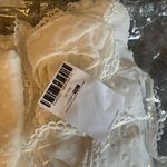 Lucy in the Sky Dress Photo 3