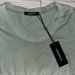 NWT LaMarque TShirt Womens Cute Top Size XS Photo 1