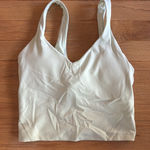 Lululemon Align Tank Photo 0