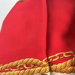 Christian Dior Scarf Photo 7