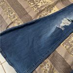 Rue 21  Jeans Photo 5