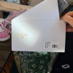 Birdies - the heron loafers (slate velvet) Photo 4