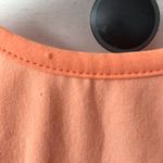 Kuhl  Harmony Clementine Tank Top. Size Small. EUC Photo 4