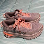 Hoka One One Photo 0