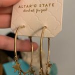 Altar'd State Earrings Photo 0