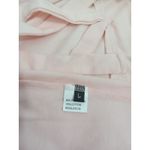 Tee Shirt Womens‎ Large Pink Criss Photo 5