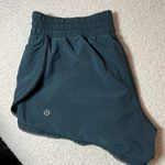 Lululemon Hotty Hot Shorts Photo 0