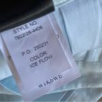 Paige
Andie Shorts Sz 4 Photo 12