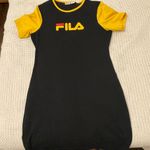 FILA Women’s Dress Photo 0