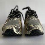 Steve Madden  Cliff Sneakers. Photo 10