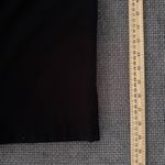 FIGS  Livingston Scrub Pants Black M T21003 Technical Collection Straight Leg Photo 6