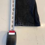 Reformation  Jeans‎ Cynthia High Rise Straight Jeans in Vana size 25 Photo 10