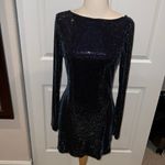 ZARA  dress size Med💃 Photo 1