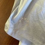 Varley Fresno Shorts. Size XS. Photo 5