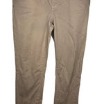 Elie Tahari ‎ Adena Straight Jean Photo 0